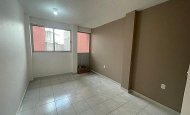 Edificio en Venta, Tlalnepantla de Baz, 3 Recámaras.
