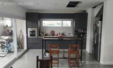 Casa en venta en Villa Marina - Tigre