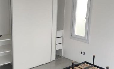 Casa en venta en Villa Marina - Tigre