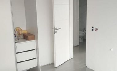 Casa en venta en Villa Marina - Tigre