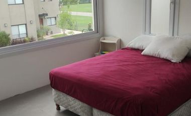 Casa en venta en Villa Marina - Tigre