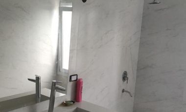 Casa en venta en Villa Marina - Tigre