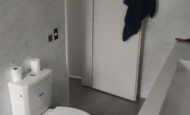 Casa en venta en Villa Marina - Tigre