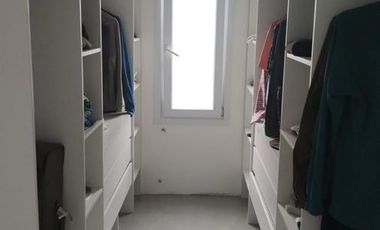 Casa en venta en Villa Marina - Tigre