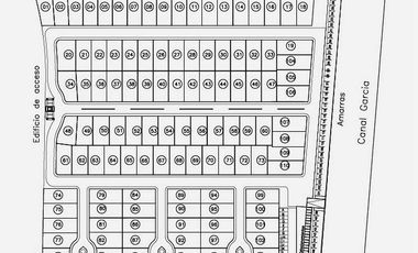 Casa en venta en Villa Marina - Tigre