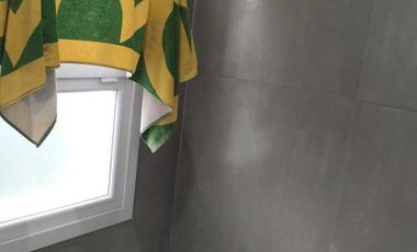 Casa en venta en Villa Marina - Tigre