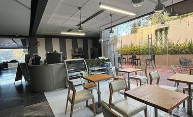 Oficina Renta, Novo Emerald Business and Health Center, 50.60 m2