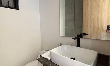 Departamento en Venta, Santa María Mazatla, 3 Recamaras