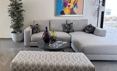 Departamento en Venta, Santa María Mazatla, 3 Recamaras