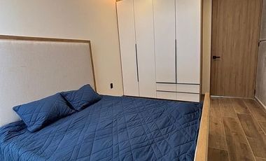 Departamento en Venta, Santa María Mazatla, 3 Recamaras