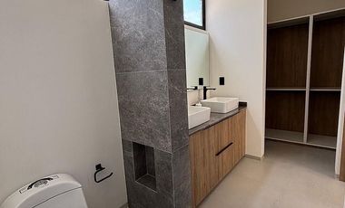 Departamento en Venta, Santa María Mazatla, 3 Recamaras