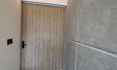 Departamento en Venta, Santa María Mazatla, 3 Recamaras