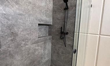 Departamento en Venta, Santa María Mazatla, 3 Recamaras