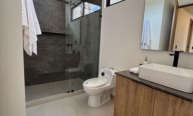 Departamento en Venta, Santa María Mazatla, 3 Recamaras