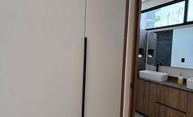 Departamento en Venta, Santa María Mazatla, 3 Recamaras