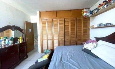 Casa en Venta, Satélite, 4 Recamaras
