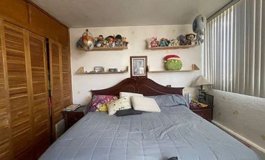 Casa en Venta, Satélite, 4 Recamaras