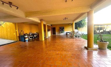 Casa en Venta, Satélite, 4 Recamaras