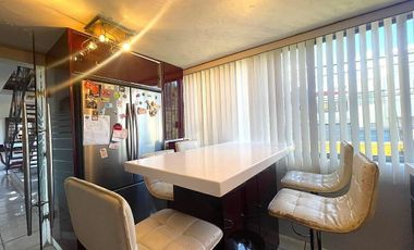 Casa en Venta, Satélite, 4 Recamaras