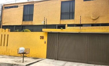 Casa en Venta, Satélite, 4 Recamaras
