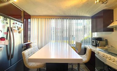Casa en Venta, Satélite, 4 Recamaras