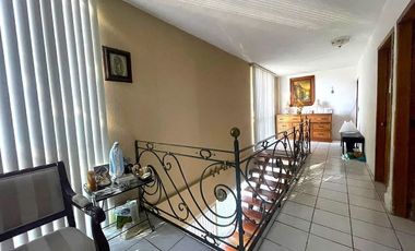 Casa en Venta, Satélite, 4 Recamaras