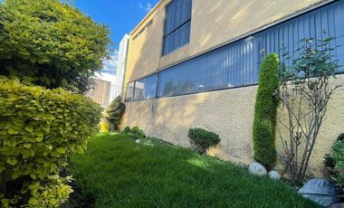 Casa en Venta, Satélite, 4 Recamaras