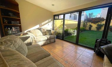 Casa en Venta, Satélite, 4 Recamaras
