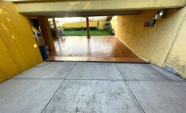 Casa en Venta, Satélite, 4 Recamaras
