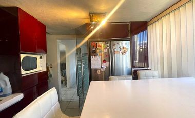 Casa en Venta, Satélite, 4 Recamaras