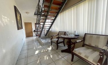 Casa en Venta, Satélite, 4 Recamaras