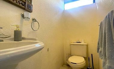 Casa en Venta, Satélite, 4 Recamaras