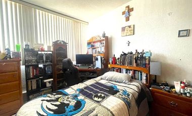 Casa en Venta, Satélite, 4 Recamaras