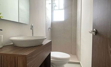 Departamento en Venta, Atizapán de Zaragoza, 2 Recámaras