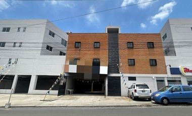 Departamento en Venta, Atizapán de Zaragoza, 2 Recámaras