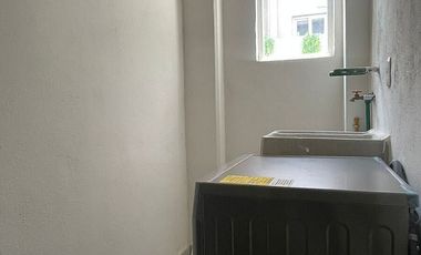 Departamento en Venta, Atizapán de Zaragoza, 2 Recámaras