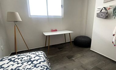 Departamento en Venta, Atizapán de Zaragoza, 2 Recámaras