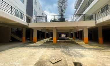 Departamento en Venta, Atizapán de Zaragoza, 2 Recámaras