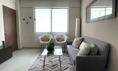 Departamento en Venta, Atizapán de Zaragoza, 2 Recámaras