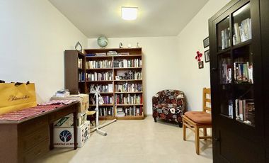 Departamento en Venta, Real 8, 3 Recamaras