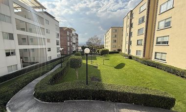 Departamento en Venta, Real 8, 3 Recamaras