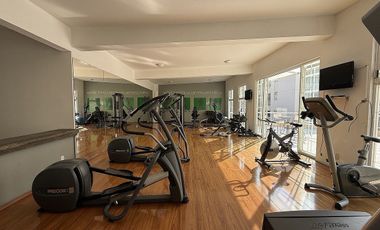 Departamento en Venta, Real 8, 3 Recamaras