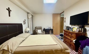 Departamento en Venta, Real 8, 3 Recamaras