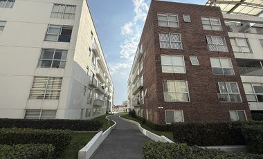 Departamento en Venta, Real 8, 3 Recamaras