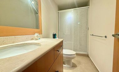 Departamento en Venta, Real 8, 3 Recamaras