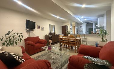 Departamento en Venta, Real 8, 3 Recamaras