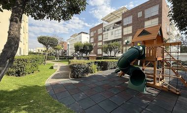 Departamento en Venta, Real 8, 3 Recamaras