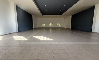 Departamento en Venta, Real 8, 3 Recamaras