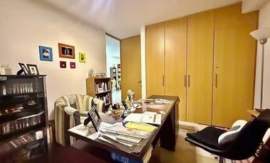 Departamento en Venta, Real 8, 3 Recamaras