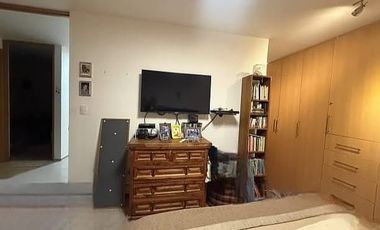 Departamento en Venta, Real 8, 3 Recamaras